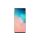 SAMSUNG Galaxy S10+ Prism White (G975F) - 474176 - zdjęcie 3